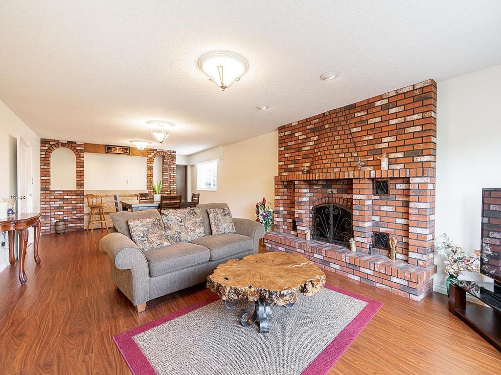 Listing Image for R3094637