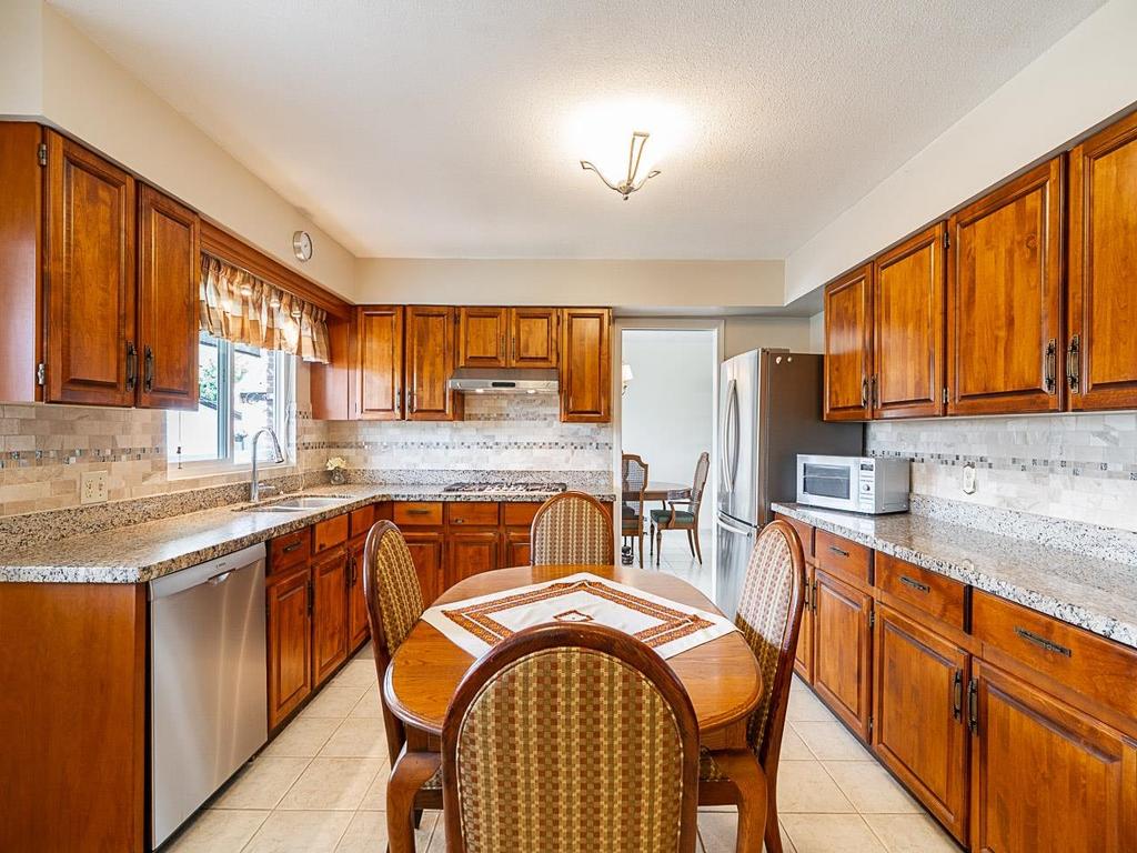 Listing Image for R3094637