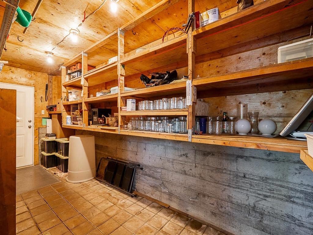 Listing Image for R3094637