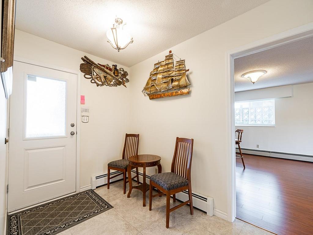 Listing Image for R3094637