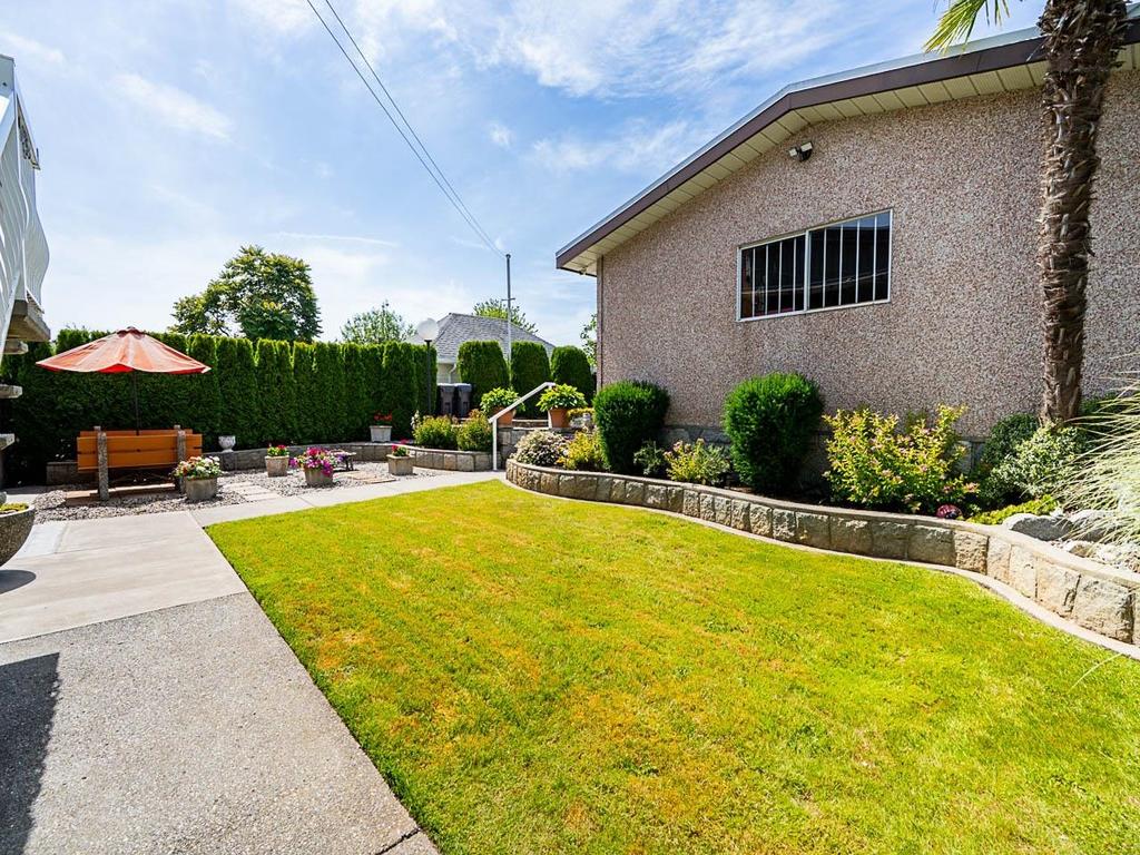 Listing Image for R3094637