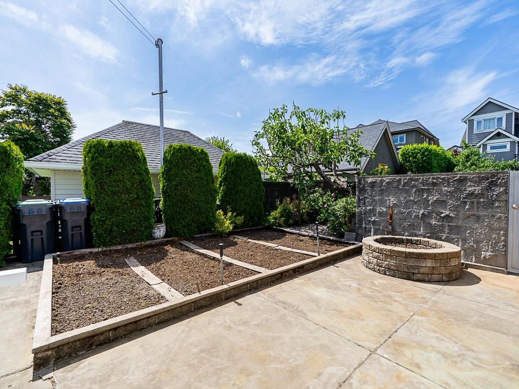 Listing Image for R3094637