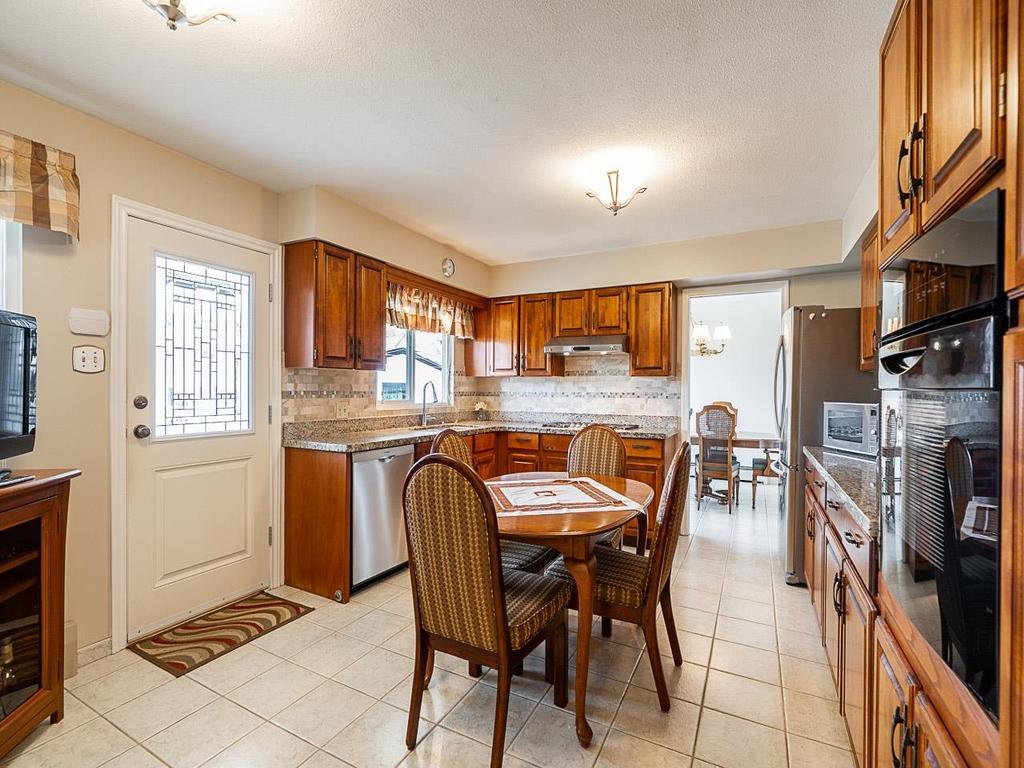 Listing Image for R3094637