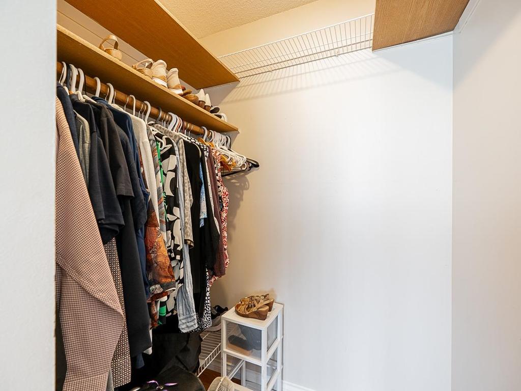 Listing Image for R3094637