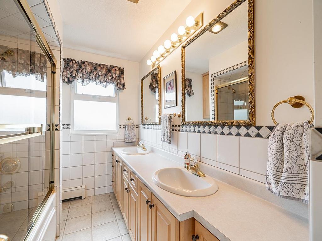 Listing Image for R3094637