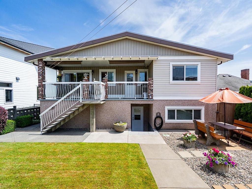 Listing Image for R3094637