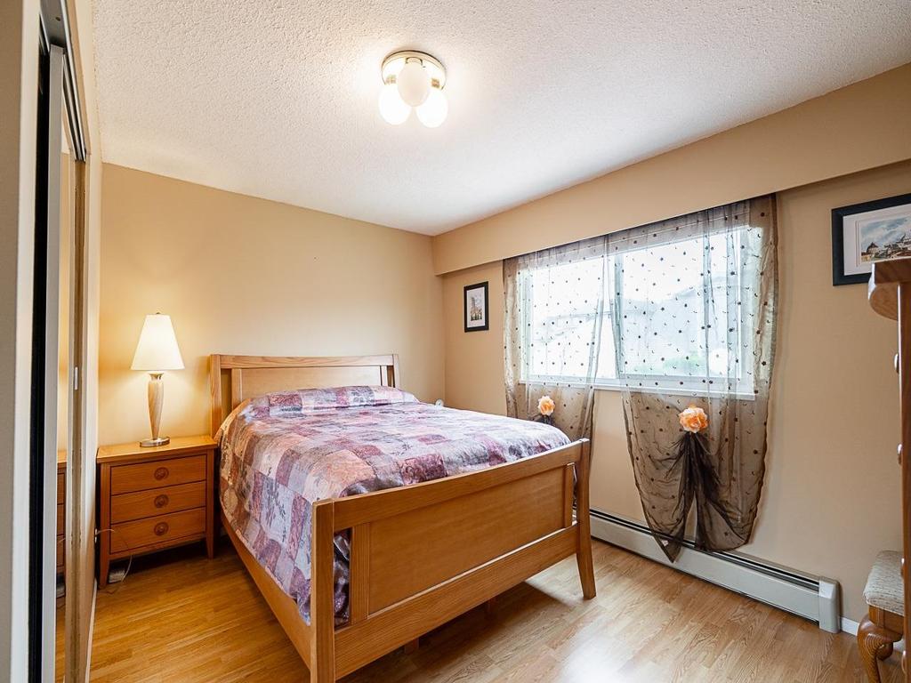 Listing Image for R3094637