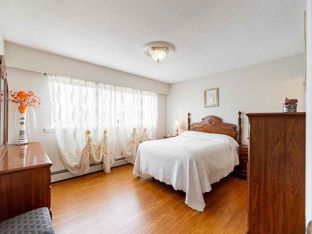 Listing Image for R3094637