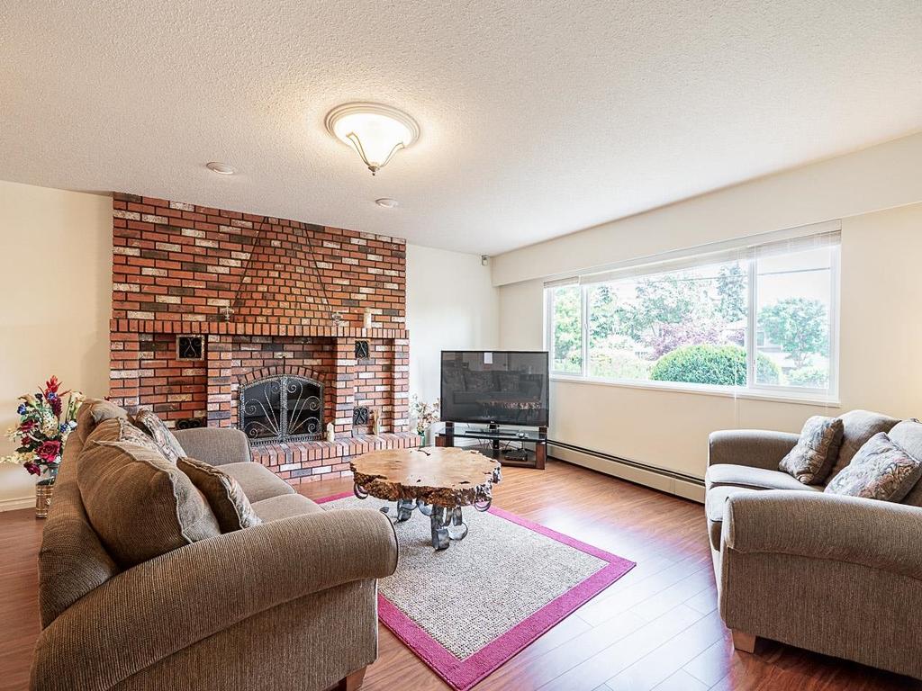 Listing Image for R3094637