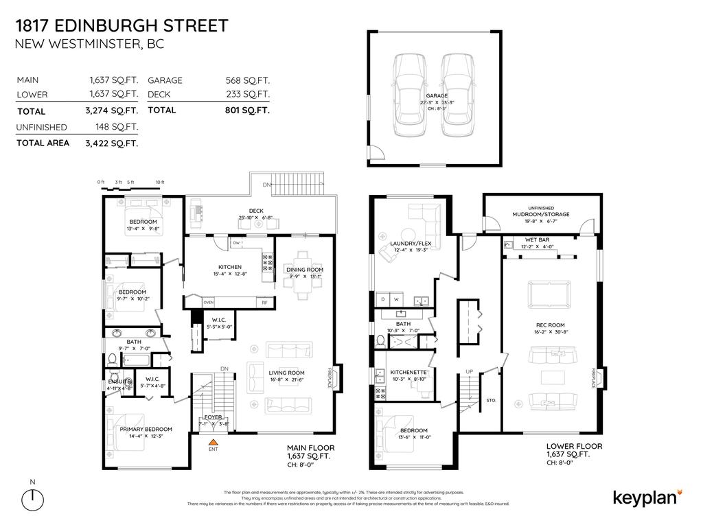 Listing Image for R3094637