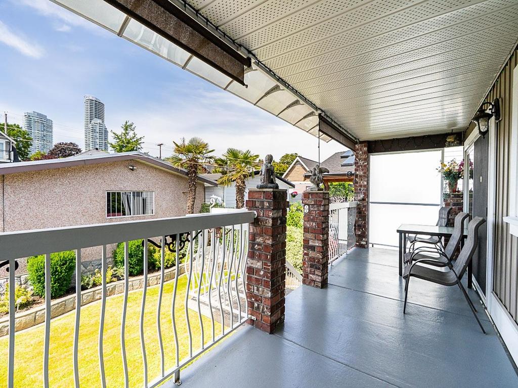 Listing Image for R3094637