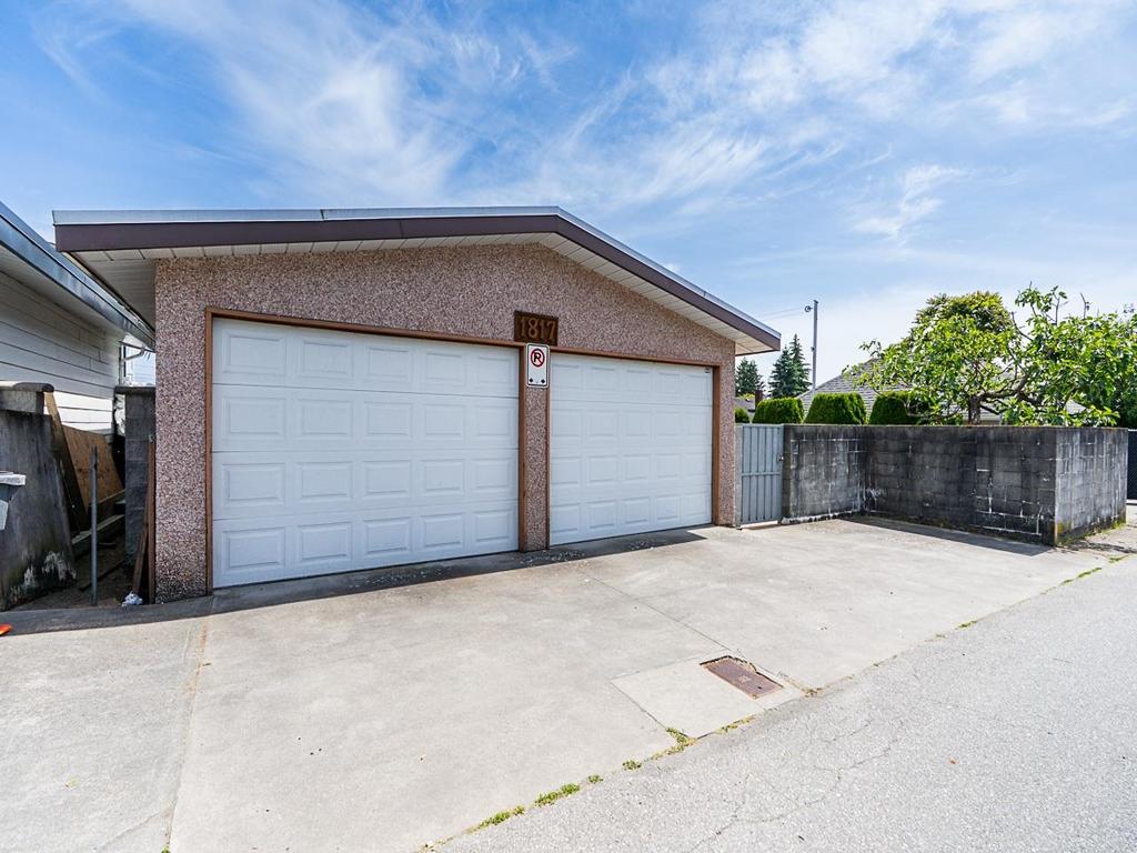 Listing Image for R3094637