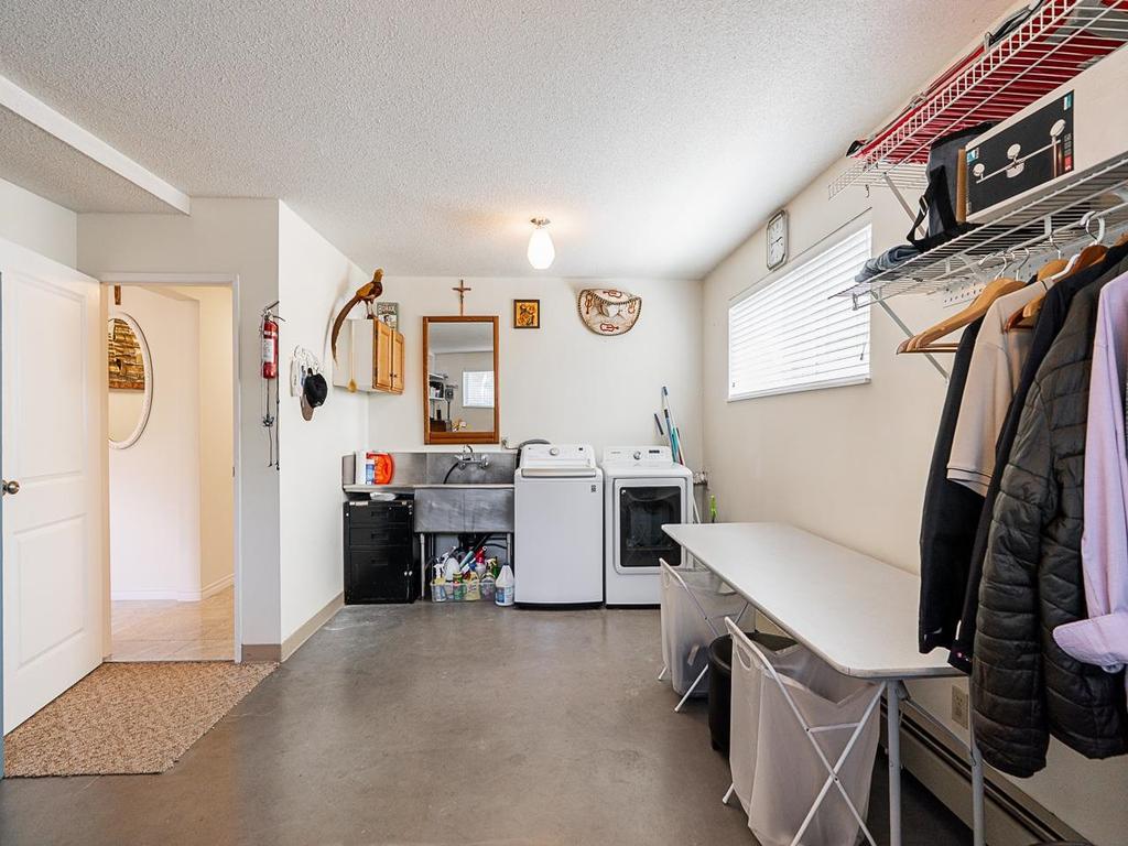 Listing Image for R3094637