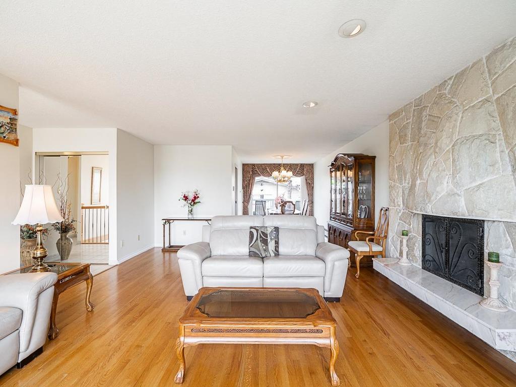 Listing Image for R3094637