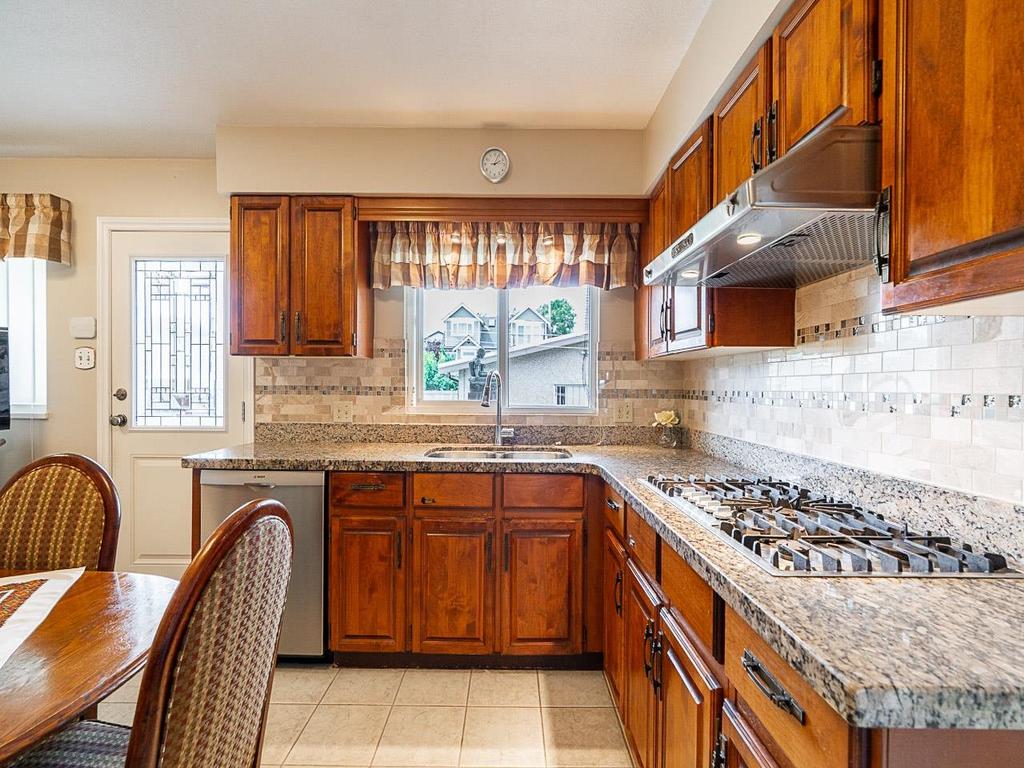 Listing Image for R3094637