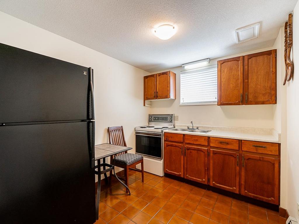 Listing Image for R3094637