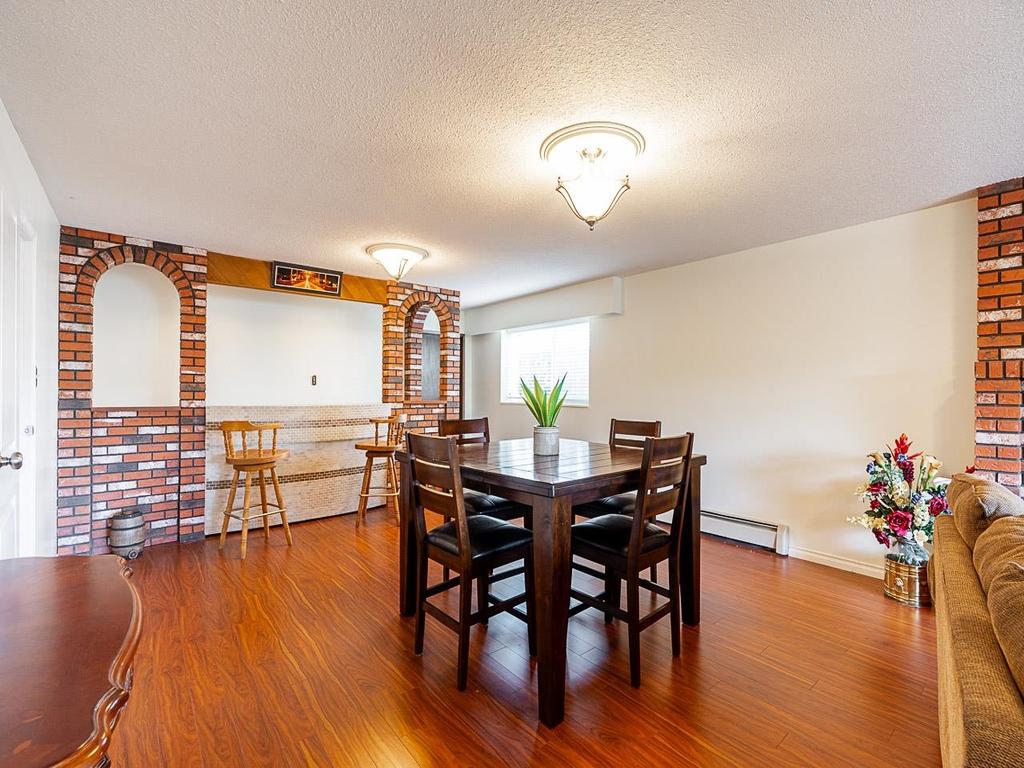 Listing Image for R3094637