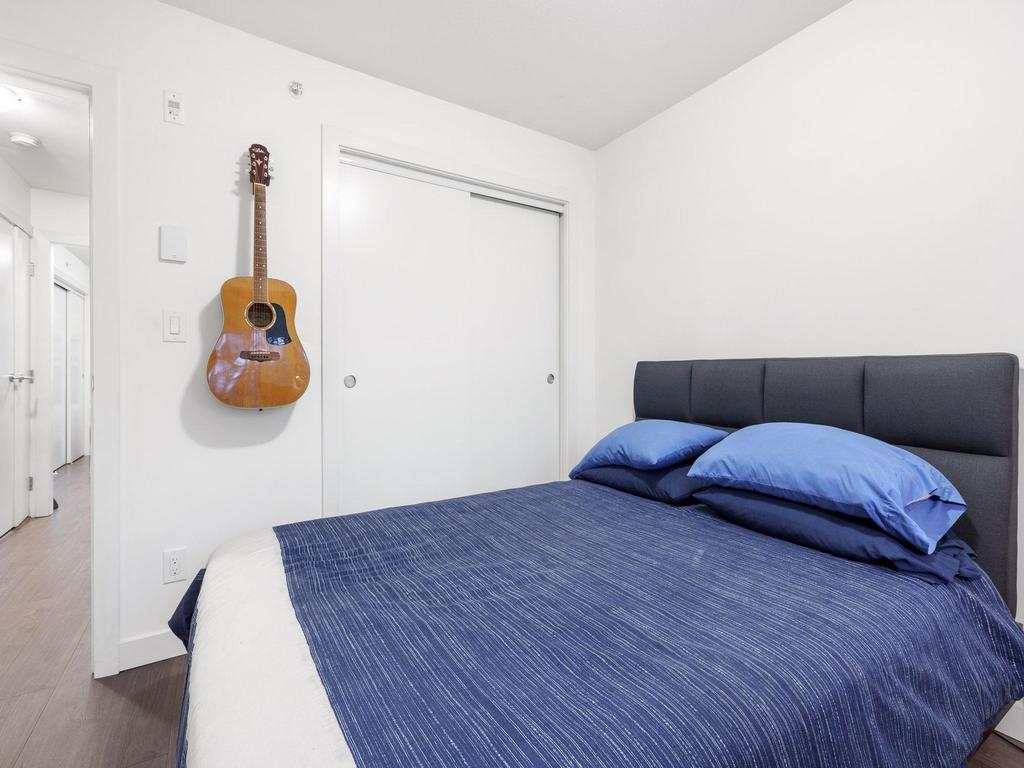 Listing Image for R3094638