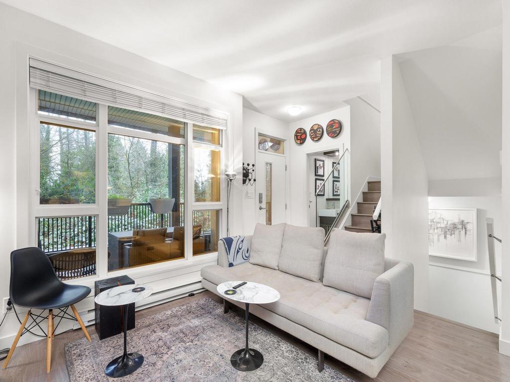 Listing Image for R3094638