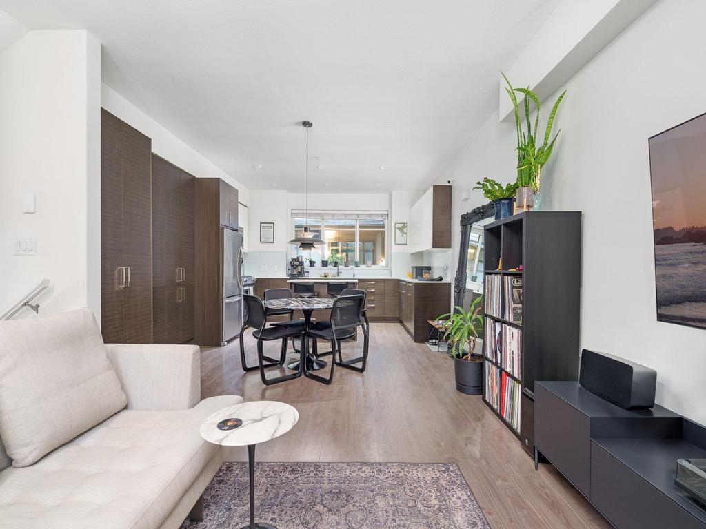 Listing Image for R3094638