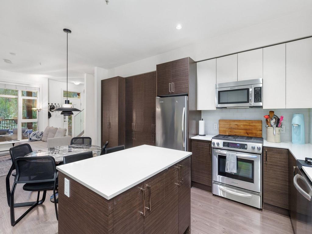 Listing Image for R3094638