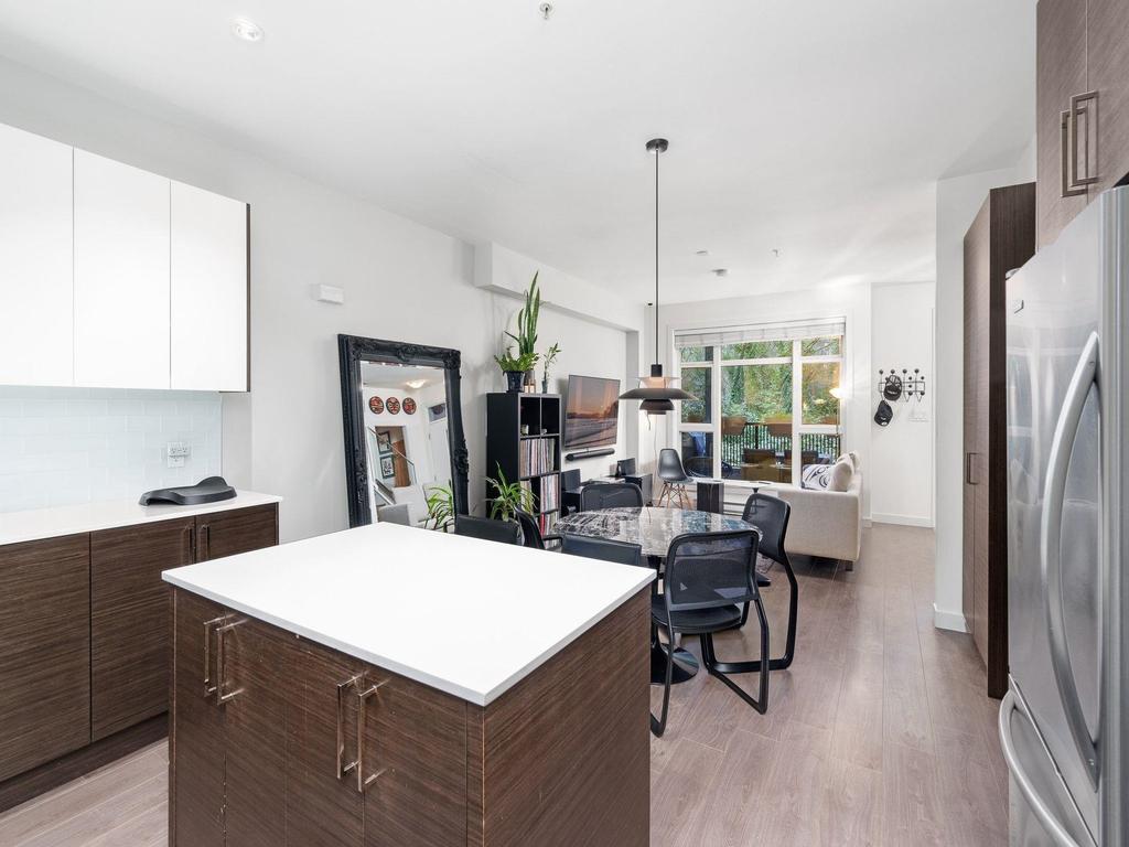 Listing Image for R3094638