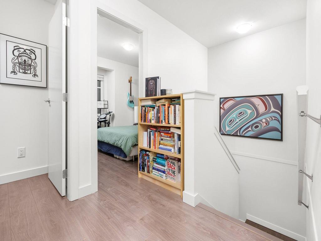 Listing Image for R3094638