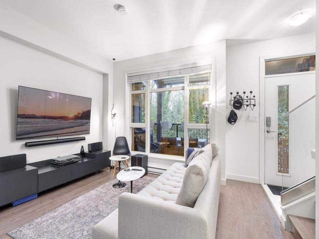 Listing Image for R3094638