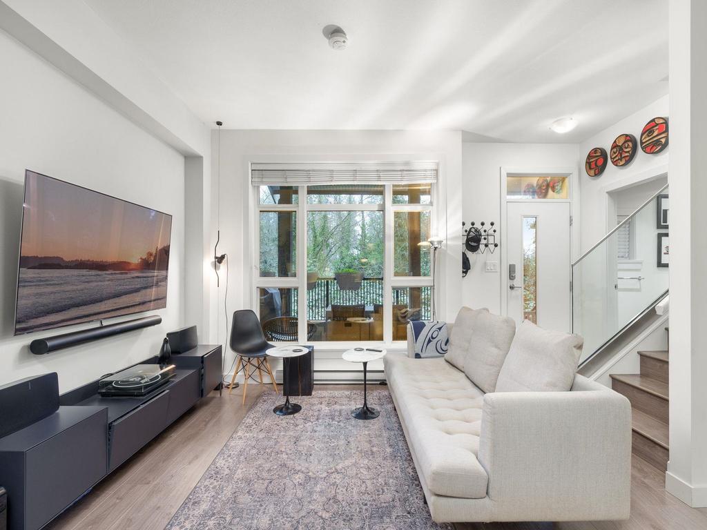 Listing Image for R3094638