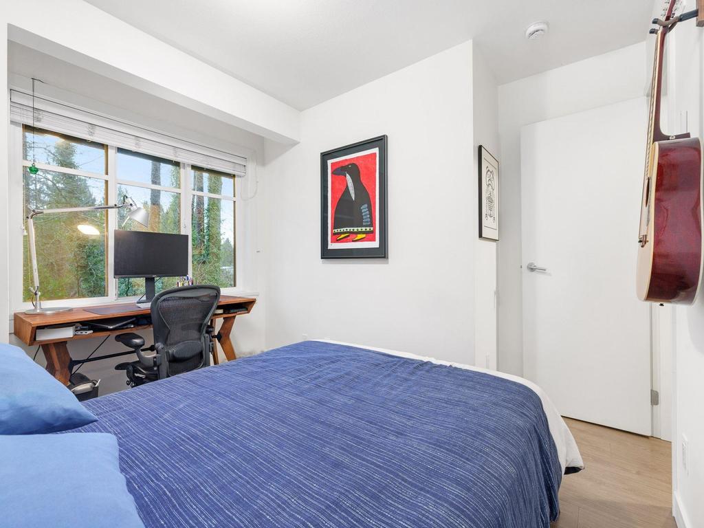 Listing Image for R3094638