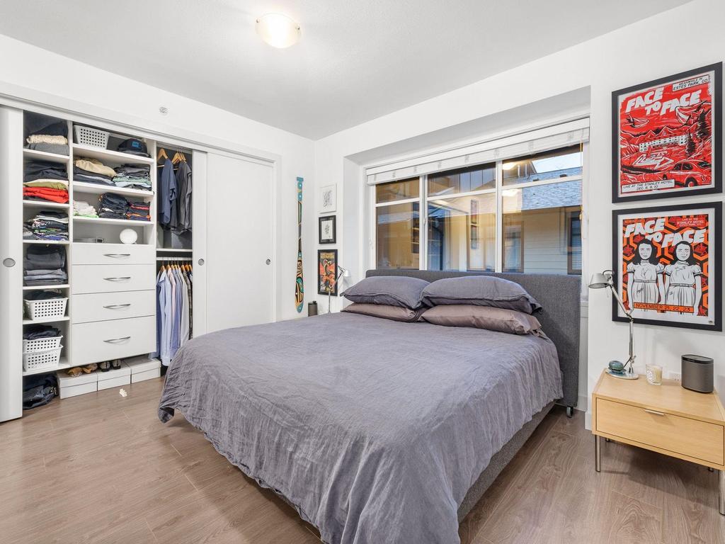 Listing Image for R3094638