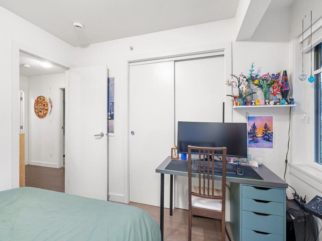 Listing Image for R3094638