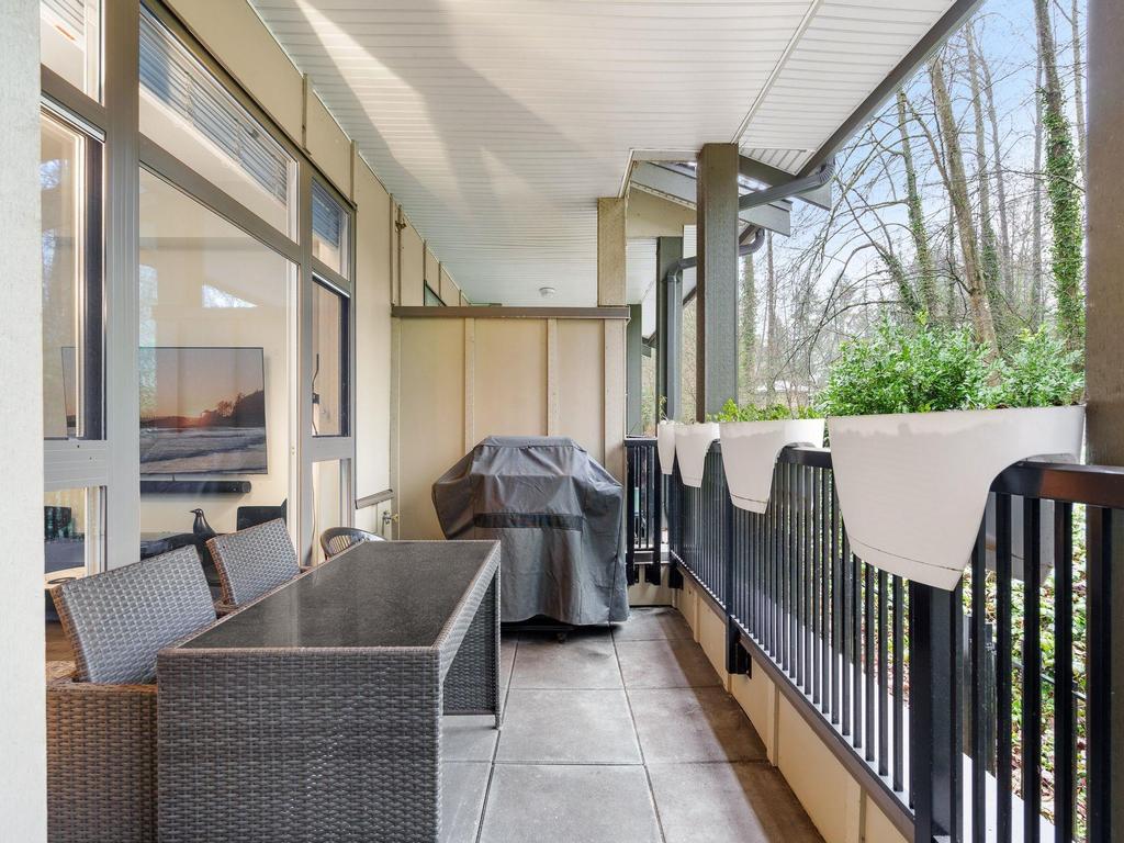 Listing Image for R3094638