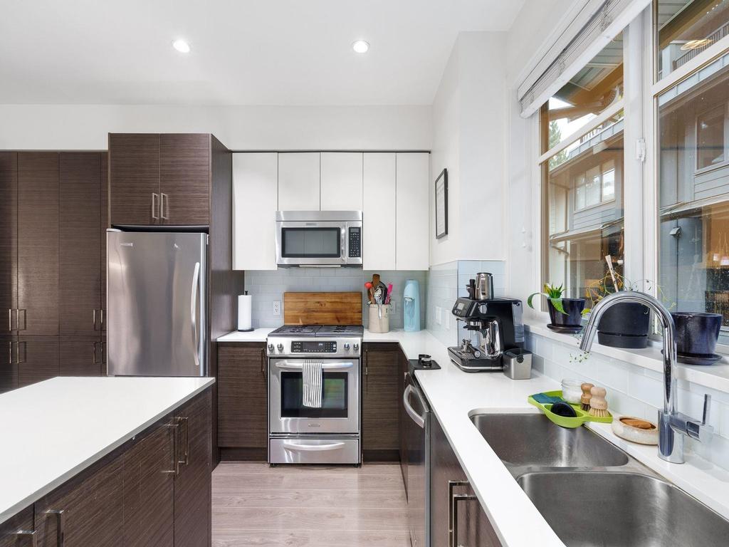 Listing Image for R3094638