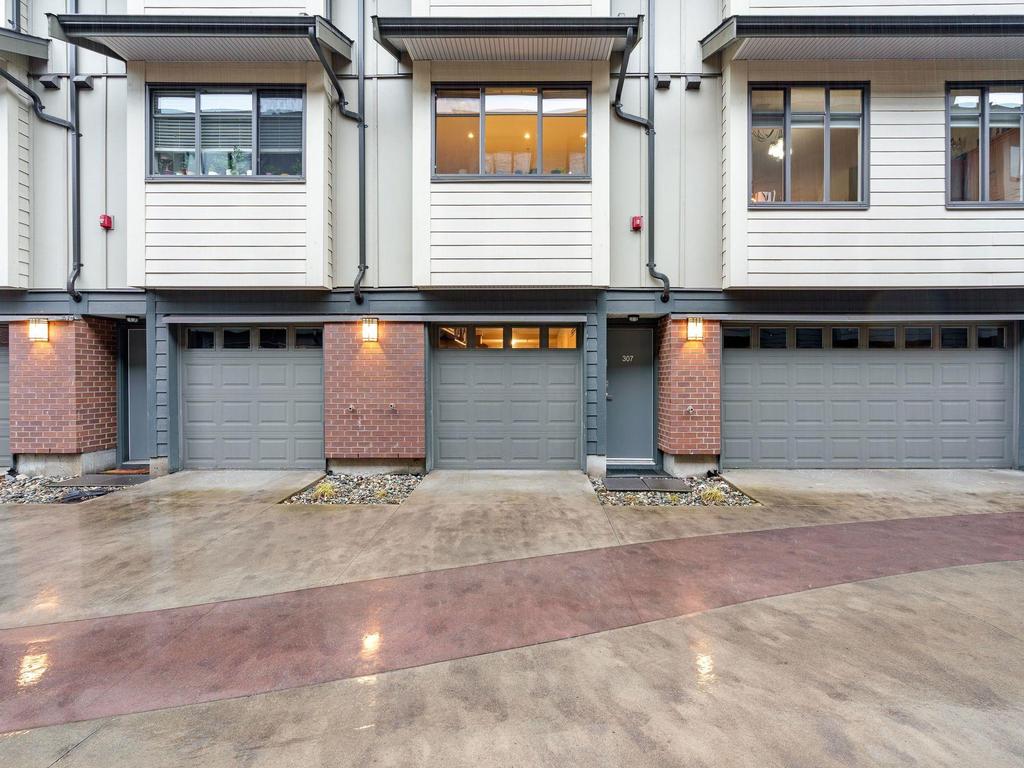 Listing Image for R3094638