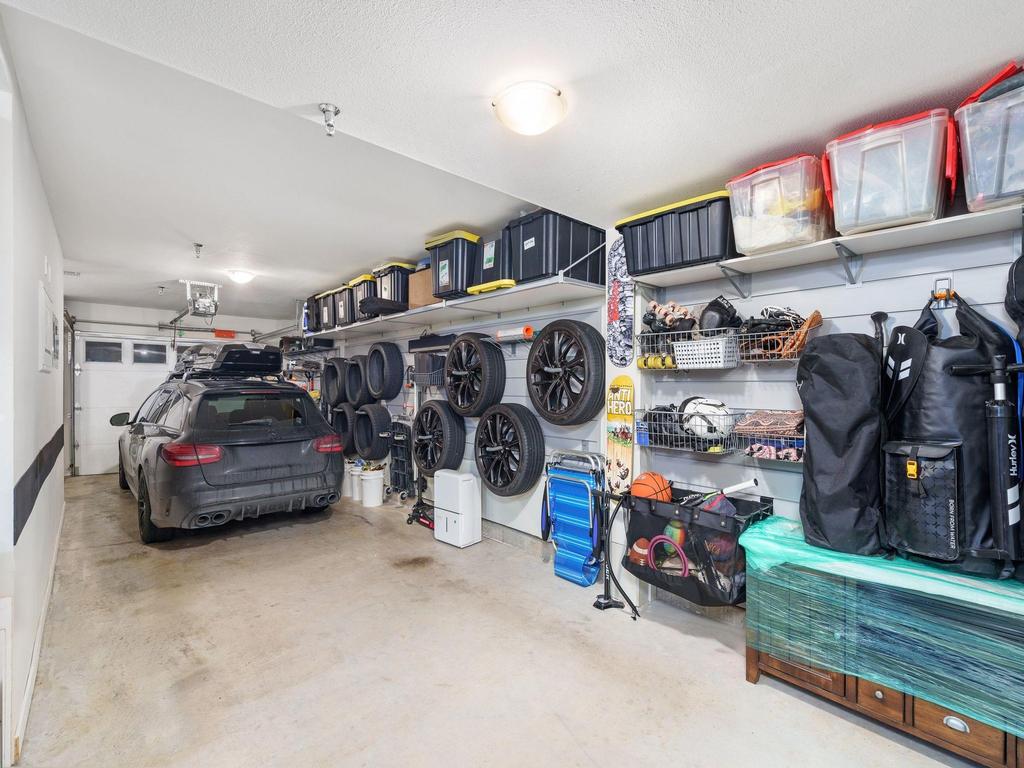 Listing Image for R3094638