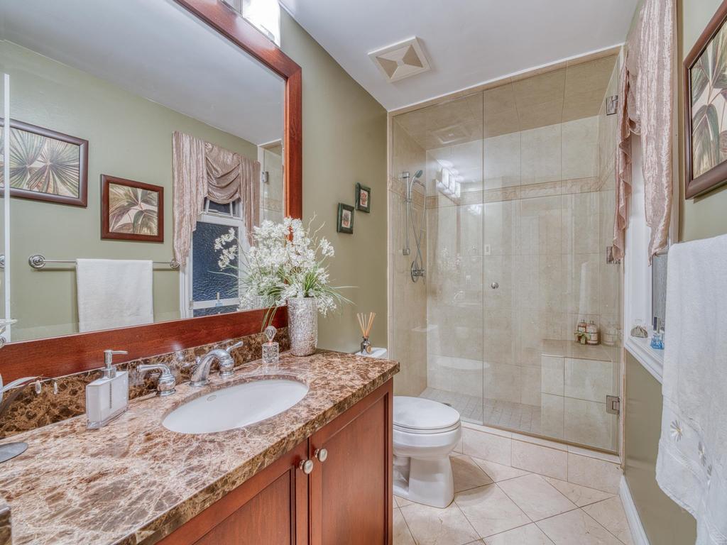 Listing Image for R3094644