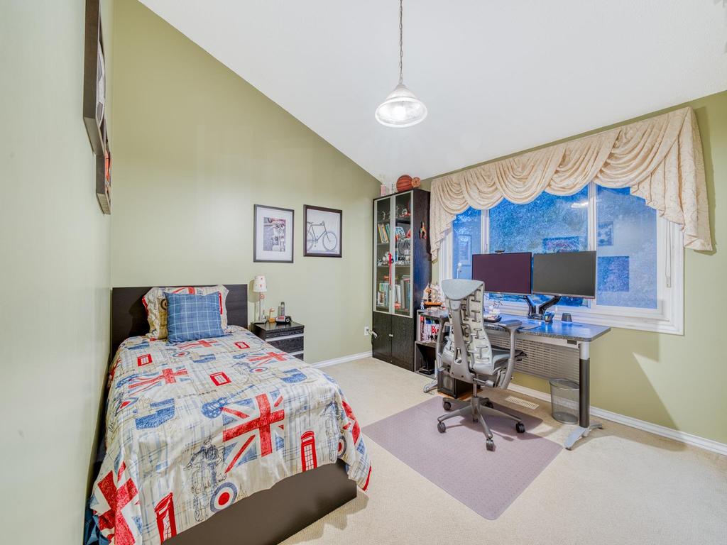 Listing Image for R3094644