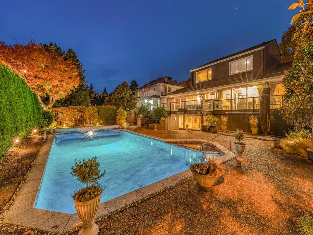 Listing Image for R3094644