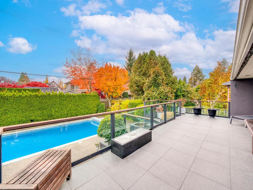 Listing Image for R3094644