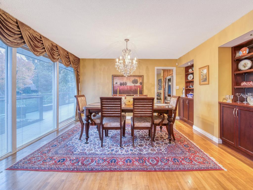 Listing Image for R3094644