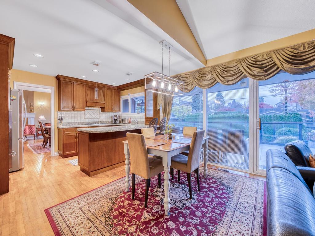 Listing Image for R3094644