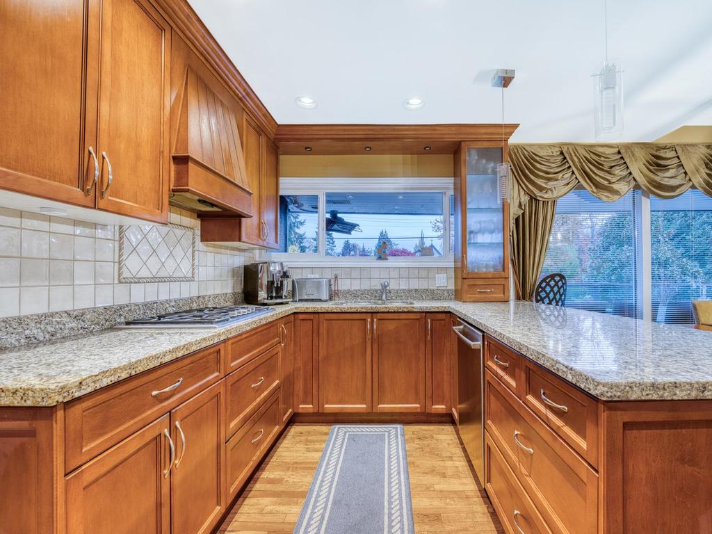 Listing Image for R3094644