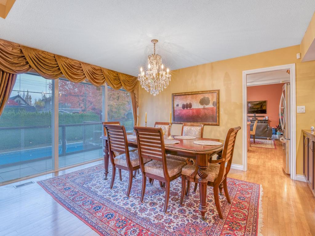 Listing Image for R3094644