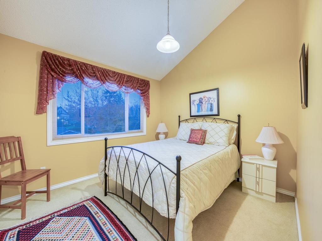 Listing Image for R3094644