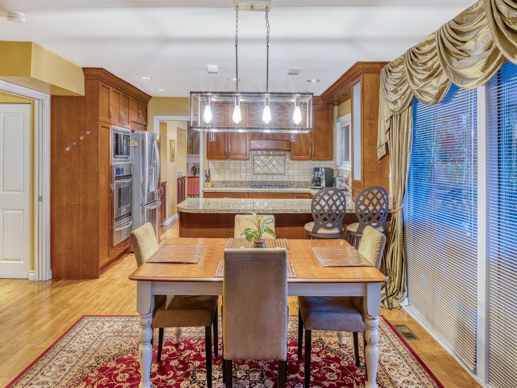 Listing Image for R3094644