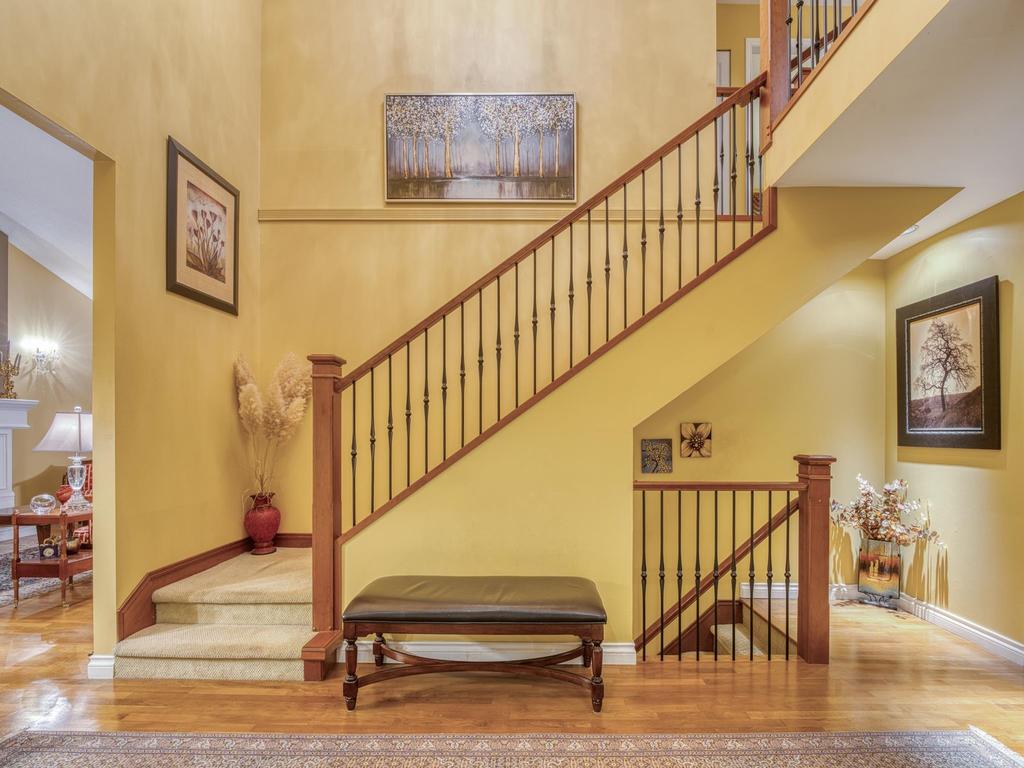 Listing Image for R3094644