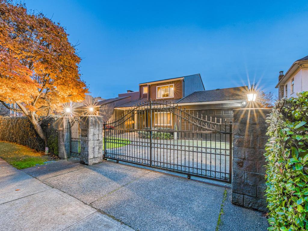 Listing Image for R3094644