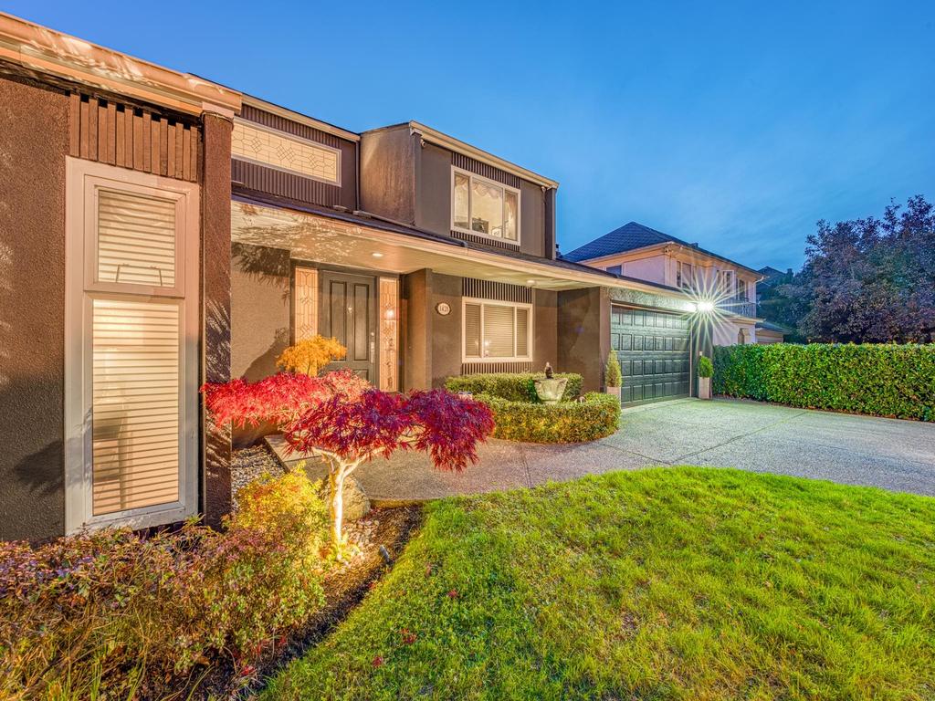 Listing Image for R3094644