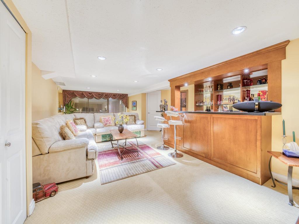 Listing Image for R3094644